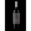V AR MALMA MALBEC UNIVERSO 750 ml | ARGENTINA