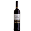 Adega de Pegões Setúbal Tinto 750ml