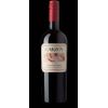 V UR GARZON ESTATE TT TANNAT DE CORTE 750