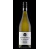 V NZ OHAU, WOVEN STONE SAUVIGNON BLANC 2023
