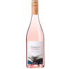 François Lurton Rosé Fumées Blanches Sauvignon Gris 750ml
