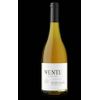 V EU WENTE CHARDONNAY RIVA RANCH 750 ml | ESTADOS UNIDOS