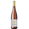 V PO FONTE DE SANTA QUITERIA VINHO VERDE 750ml | PORTUGAL