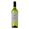 V AR MALMA SAUVIGNON BLANC ESENCIA FAMILY WINES  GFA