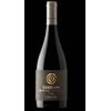 V CH EMILIANA SIGNOS ORIGEN TT SYRAH 750