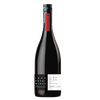 V AU JDW ANNEXUS GRENACHE TT 750 ml | AUSTRALIA