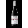 V AU ANGOVE TT LONG ROW SYRAH 750