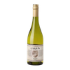 V UR GARZON BCO ALBARINHO 750ml | URUGUAI