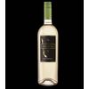V CH TIERRA DEL SUR SAUV BLANC BC 750ML