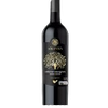 Vinifera Cabernet Sauvignon Orgânico 750ml
