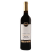 V PO CASALINHO TINTO 2022 750 ml | PORTUGAL