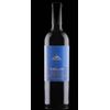V AR BODEGA CAELUM, CABERNET SAUVIGNON JOVEN 2021