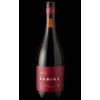 V BR SACRAMENTOS TT SABINA SYRAH 750