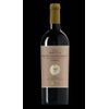 V IT PODERE BRIZIO TT BRUNELLO DOCG 16 750