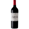 V FR CHATEAU ANGLUDET 2015 750 ml | FRANÇA