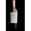 V UR TANNAT BATOVI 750 ml | URUGUAY