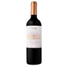V AR FINCA LA ENCERRADA BENEGAS SINGLE VINEYARD MALBEC
