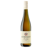 Vinho Alemão Anselmann Trocken Riesling 750ml