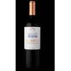 V AR LUNA BENEGAS FAMILY CABERNET SAUVIG