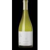 V BR UVVA CHARDONNAY 750ml | BRASIL
