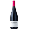 Villard Syrah Expresión Reserva 2019