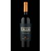 V AR CALLIA SYRAH BONARDA 750 ml | ARGENTINA