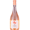 Casa Relvas Pom Pom Rosé Regional 750ml