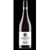 V NZ OHAU WOVEN STONE PINOT NOIR 2022