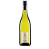 Schubert Selection Sauvignon Blanc Branco 750ml