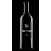V EU PRECISION, XANTHOS RESERVA ZINFANDEL 2018