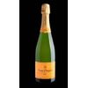 V FR CHAMP VEUVE CLICQUOT BRUT 750ML