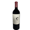 V CH VENTISQUERO ENCLAVE 750 ml | CHILE