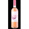 V IT SOGNO ITALIANO VINO ROSATO 750 ml | ITALIA