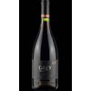V CH VENTISQUERO GREY APALTA GCM / 750ML