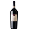Taurasi DOCG Tinto 750ml