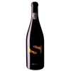 V PO POCAS SIMBOLO 750 ml | PORTUGAL