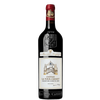 V FR CHATEAU TOUR CARNET 2018 750 ml | FRANÇA