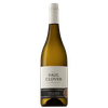 Paul Cluver Village Chardonnay Branco 750ml