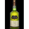 V PO POCAS PORTO WHITE 750 ml | PORTUGAL