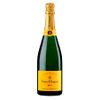 CHAMP-V-CLICQUOT-BRUT-750ML