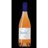 V IT FONTEINA ORANGE WINE