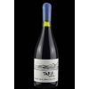 V CH TARA ATACAMA SYRAH