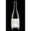 V EU PRECISION, GEARBOX PINOT NOIR 2021
