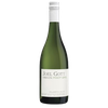 V EU JOEL GOTT OREGON PINOT GRIS 750ml I ESTADOS UNIDOS
