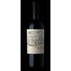 V AR CHAKANA TT AYNI MALBEC 750