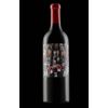V EU 689 CELLARS, KILLER DROP RED 2020