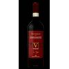 V IT VERBENA BRUNELLO DI MONTALCINO DOCG LE POPE TOSCANA 2019