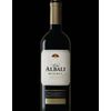 V ES VINA ALBALI RESERVA TT750