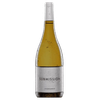 V EU 689 CELLARS, SUBMISSION CHARDONNAY 2020 | ESTADOS UNIDOS