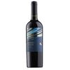 V CH ODFJELL TT DINGUI RED BLEND 750